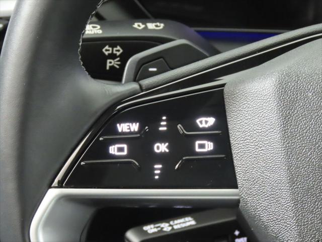 2025 Audi A5 Premium Plus TFSI quattro S tronic