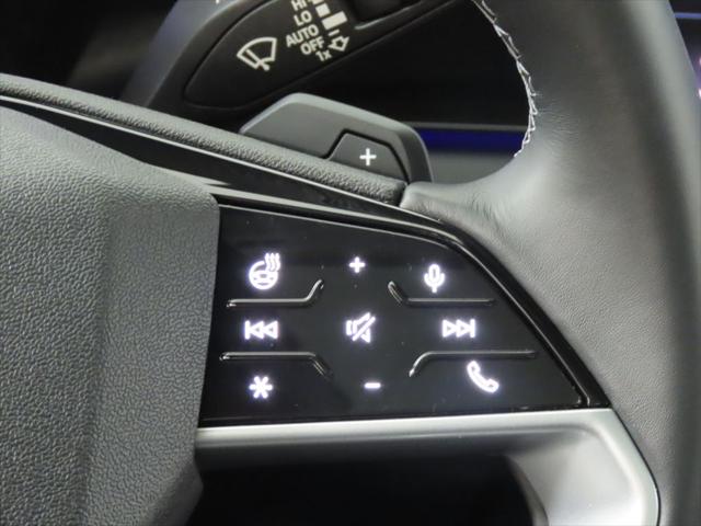 2025 Audi A5 Premium Plus TFSI quattro S tronic