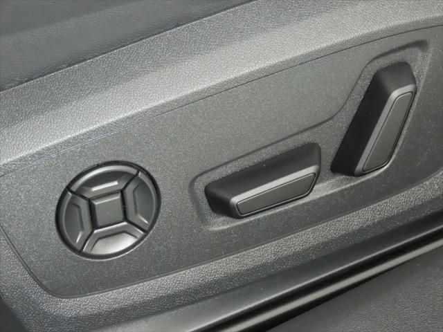 2025 Audi A5 Premium Plus TFSI quattro S tronic