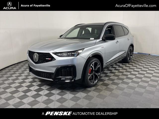 2026 Acura MDX Type S Advance Package for sale in Fayetteville, AR