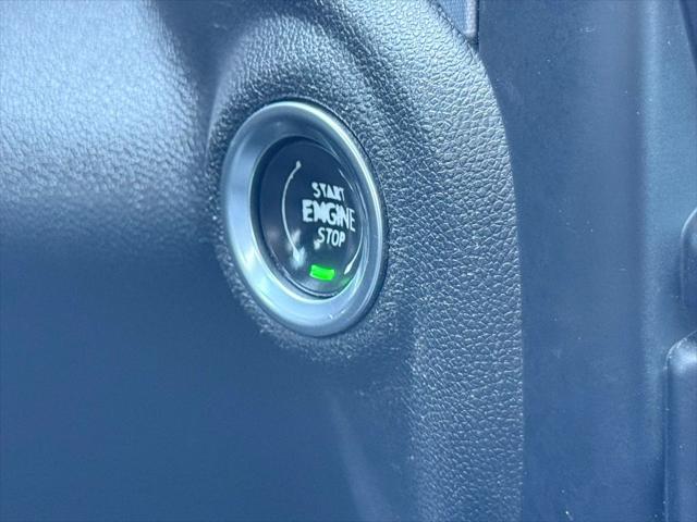 2021 GMC Sierra 1500 4WD Crew Cab Short Box Elevation
