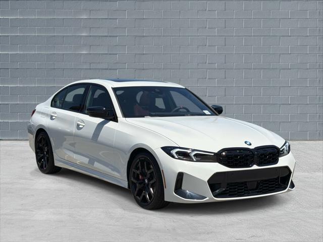 2026 BMW M340i NA for sale in North Hollywood, CA