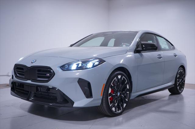 2026 BMW M235 Gran Coupe xDrive for sale in Ontario, CA