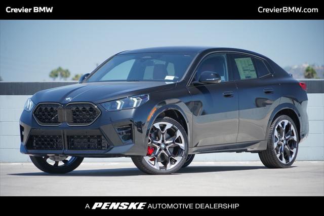 2026 BMW X2 xDrive28i for sale in Santa Ana, CA