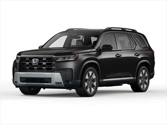 2026 Honda Pilot Elite for sale in Kalamazoo, MI