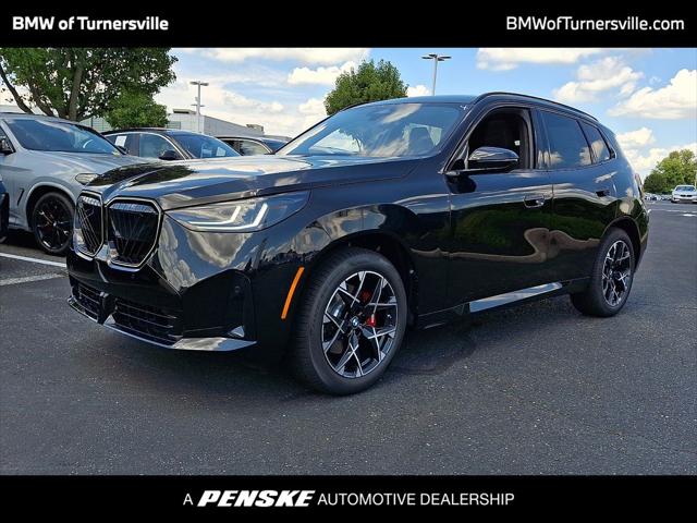 2026 BMW X3 30 xDrive for sale in Turnersville, NJ