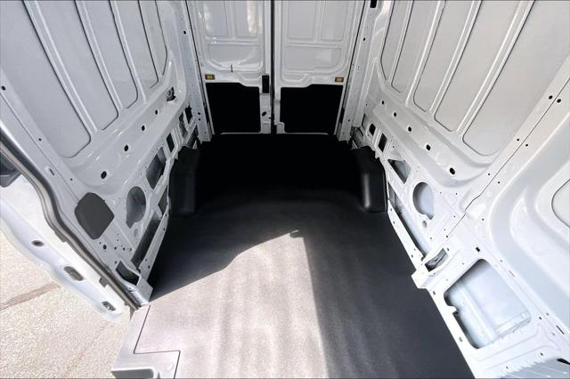 New 2026 Ford Transit-250 Cargo Van T-250 148  MED RF 9150 GV For Sale in Olive Branch, MS