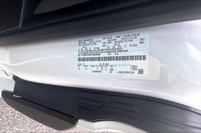 New 2026 Ford Transit-250 Cargo Van T-250 148  MED RF 9150 GV For Sale in Olive Branch, MS