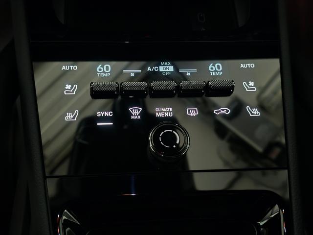 2026 Porsche Cayenne Coupe