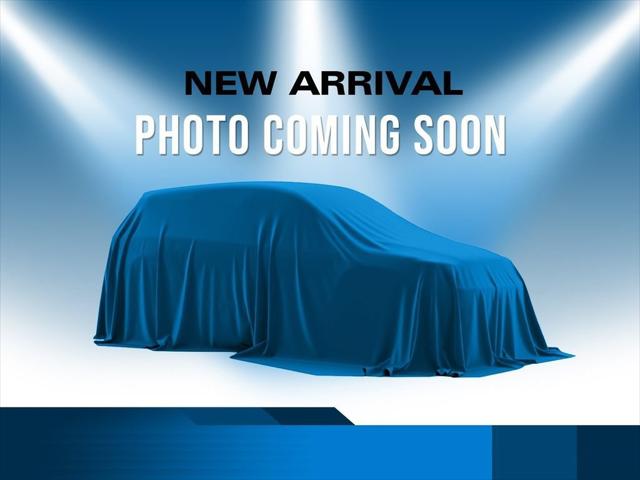 2023 Chevrolet Blazer FWD RS for sale in Bellflower, CA