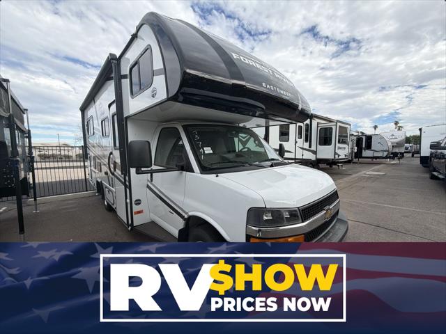 2027 Chevrolet Express Cutaway Work Van for sale in  Mesa, AZ