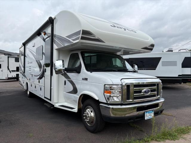 2019 Ford E-450 Cutaway Unknown for sale in Chippewa Falls, WI