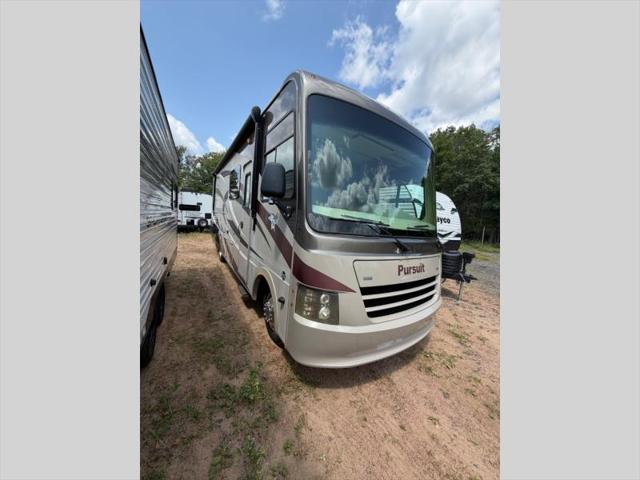 2016 Ford F-53 Unknown for sale in Wausau, WI