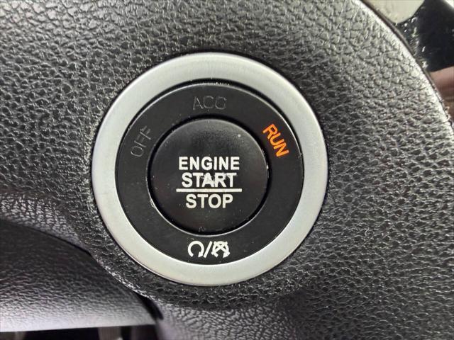 2021 Chrysler 300 300S