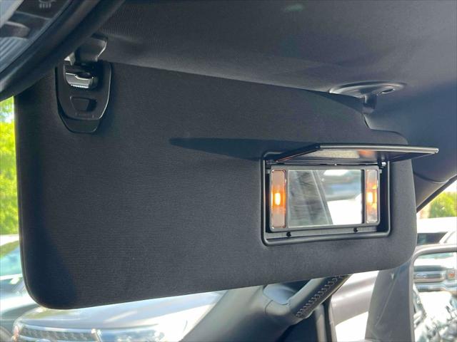 2024 Ram 2500 Limited Crew Cab 4x4 64 Box