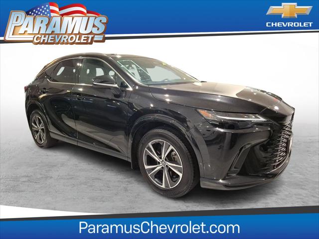 2024 Lexus RX 350 Premium for sale in North Paramus, NJ