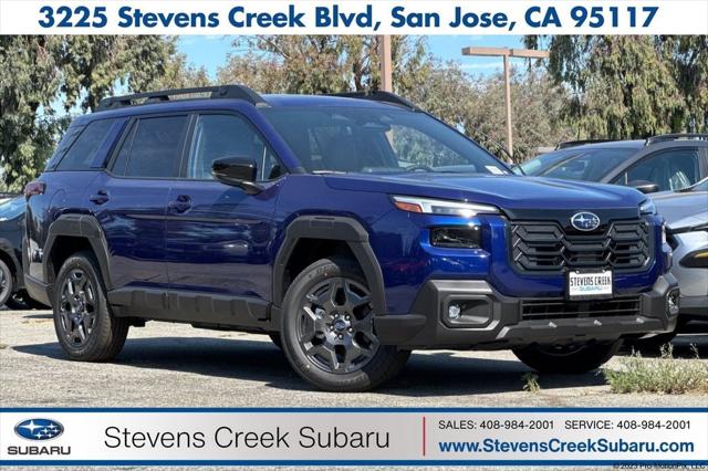 2026 Subaru Outback Premium for sale in San Jose, CA