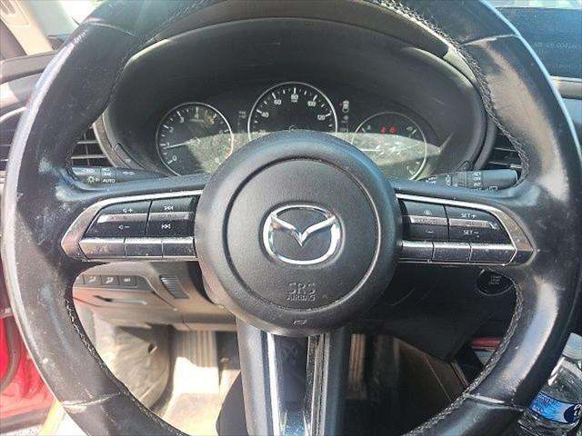 2021 Mazda CX-30 Premium for sale in Trevose, PA