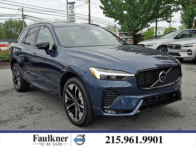 2026 Volvo XC60 B5 Plus for sale in Trevose, PA