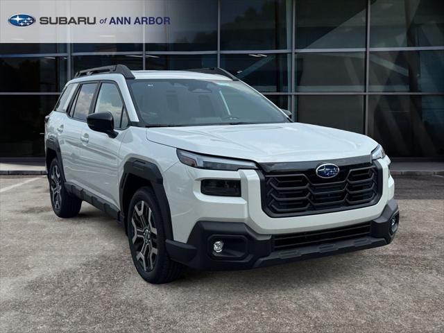 2026 Subaru Outback Touring XT for sale in Ann Arbor, MI
