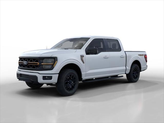 2026 Ford F-150 Tremor for sale in San Jose, CA