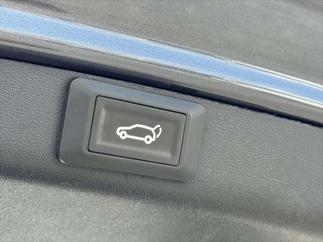 2020 Tesla Model 3 Long Range Dual Motor All-Wheel Drive