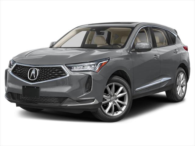 2023 Acura RDX Standard for sale in North Hampton, NH