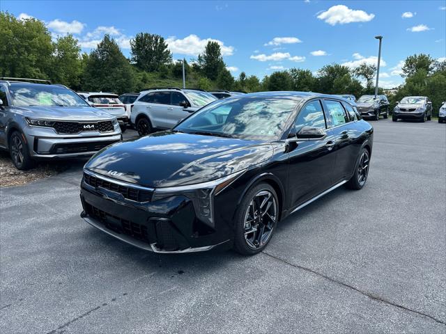 2026 Kia K4 GT-Line for sale in State College, PA