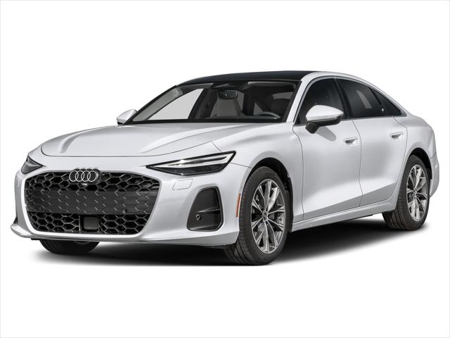 2026 Audi A6 Prestige quattro S tronic for sale in San Antonio, TX