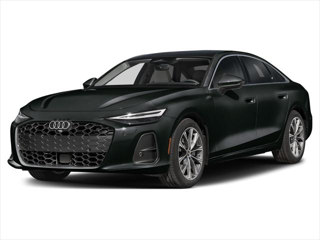 2026 Audi A6 Prestige quattro S tronic for sale in San Antonio, TX