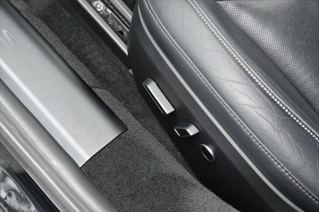 2021 Tesla Model S Plaid Tri Motor All-Wheel Drive