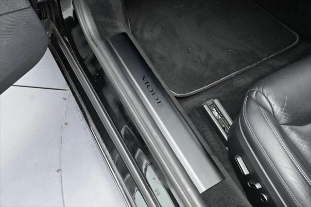 2021 Tesla Model S Plaid Tri Motor All-Wheel Drive