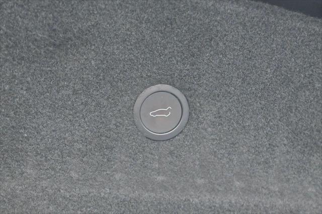 2021 Tesla Model S Plaid Tri Motor All-Wheel Drive