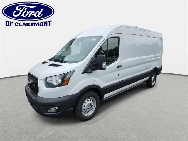 2026 Ford Transit Cargo Van Cargo Van for sale in Claremont, NH