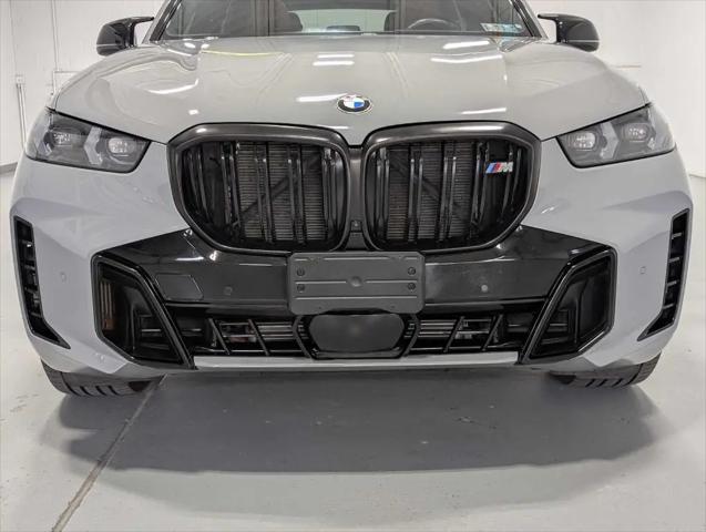 2024 BMW X5 M60i for sale in Latrobe, PA