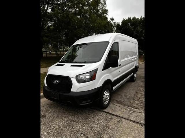 2024 Ford Transit Cargo Van Base for sale in Franklin Park, IL