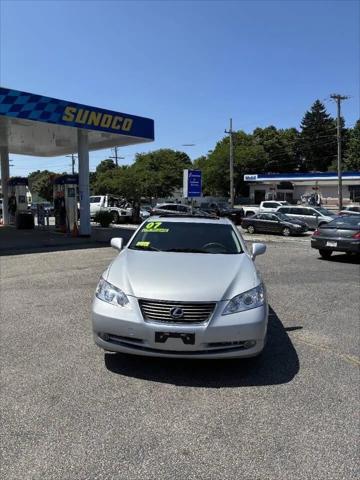 2007 Lexus ES 350 Base for sale in Abington, MA