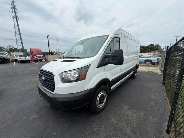 2019 Ford Transit Base for sale in Vineland, NJ