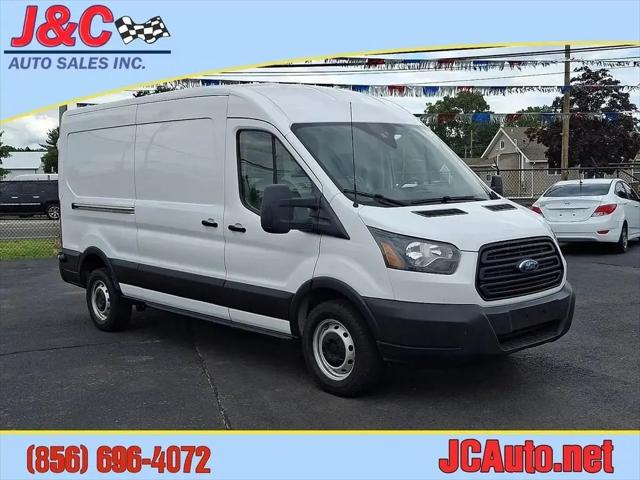 2019 Ford Transit Base for sale in Vineland, NJ
