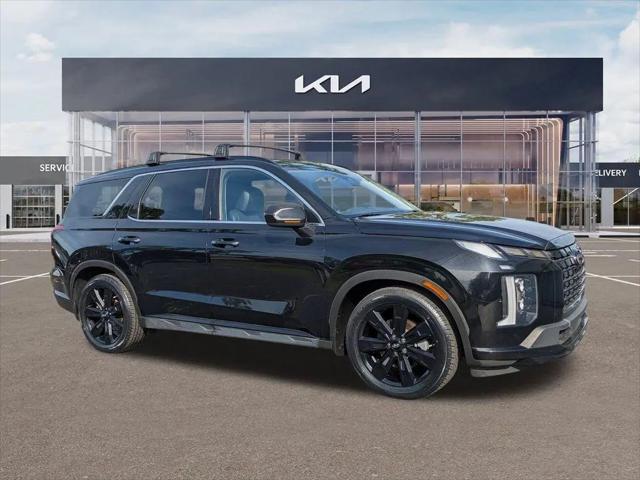 2023 Hyundai Palisade XRT for sale in Fort Myers, FL