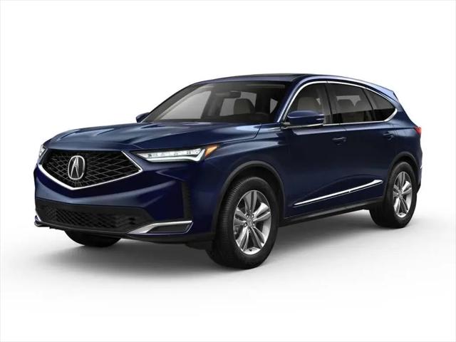 2025 Acura MDX Standard for sale in West Palm Beach, FL