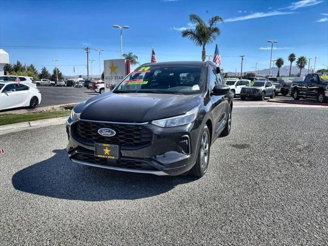 2024 Ford Escape ST-Line for sale in Salinas, CA
