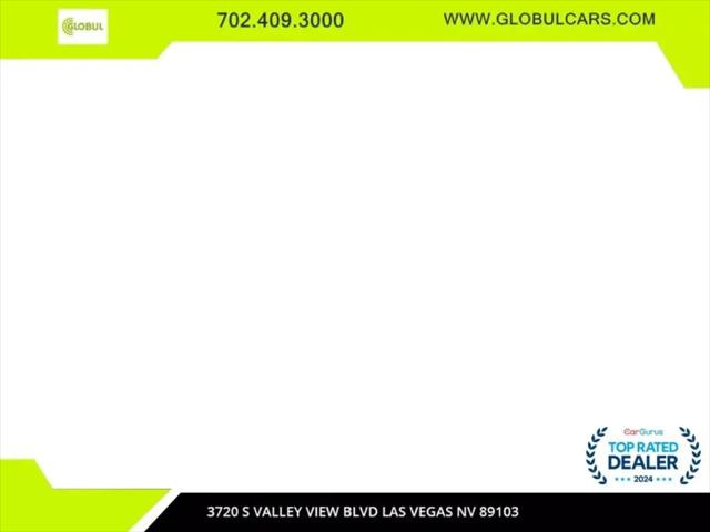 2020 Land Rover Range Rover Velar P340 S for sale in Las Vegas, NV