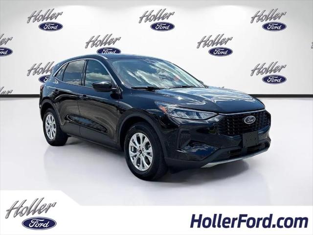 2023 Ford Escape Active for sale in Maitland, FL