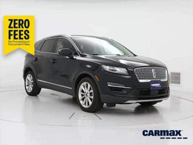 2019 Lincoln MKC Select for sale in Gaithersburg, MD