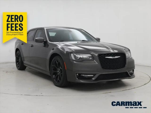 2020 Chrysler 300 300S for sale in Nashville, TN