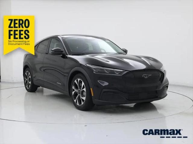 2025 Ford Mustang Mach-E Select for sale in Tampa, FL