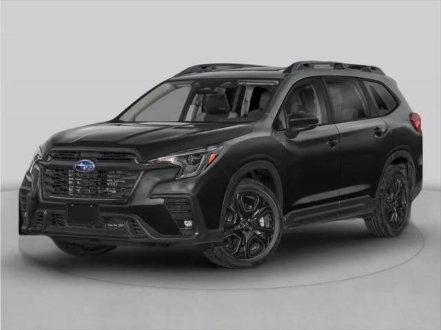 2023 Subaru Ascent Limited 7-Passenger for sale in Aurora, CO