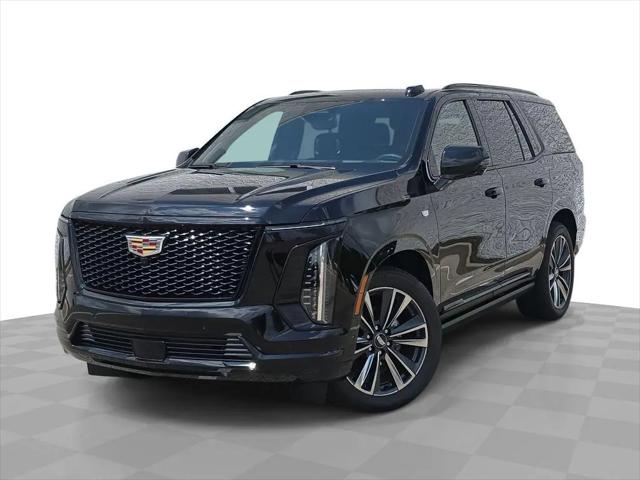 2026 Cadillac Escalade Sport for sale in West Bend, WI