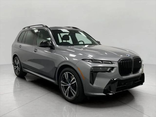 2026 BMW X7 M60i for sale in Appleton, WI